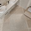 Керамическая плитка Kerama Marazzi Карму в интерьере