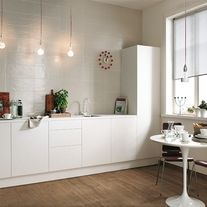 Керамическая плитка Fap Havana