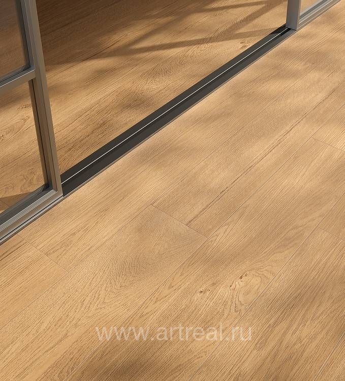 Керамогранит Fap Plein air в интерьере