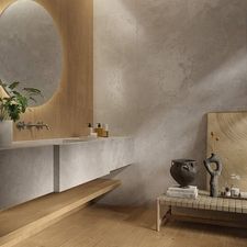 Керамогранит Fap Plein air