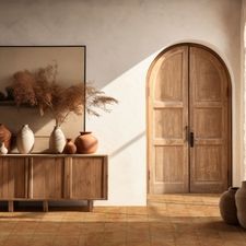 Керамогранит Nanda Tiles Andalusia