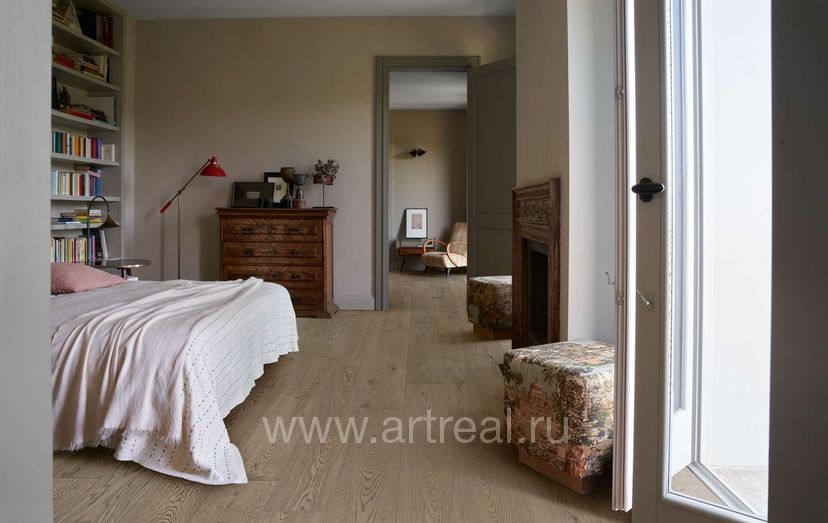 Ragno Vivo Керамогранит Ragno Vivo в интерьере