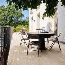 Керамогранит Ragno Vivo