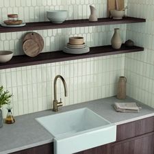 Керамогранит Wow Casablanca