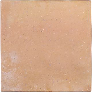 Wow Halo керамогранит Midday Sand XXL 44*44*10