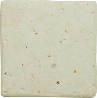 Wow Halo керамогранит Dawn S 11*11*10