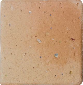 Wow Halo керамогранит Midday Sand S 11*11*10