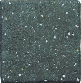 Wow Halo керамогранит Night S 11*11*10