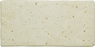 Wow Halo керамогранит Dawn M 11*22*10