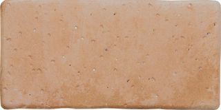 Wow Halo керамогранит Midday Sand M 11*22*10