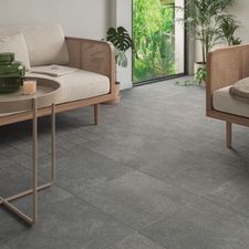 Керамогранит Wow Halo