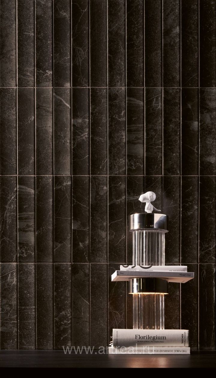 Керамогранит 41zero42 Dandy в интерьере