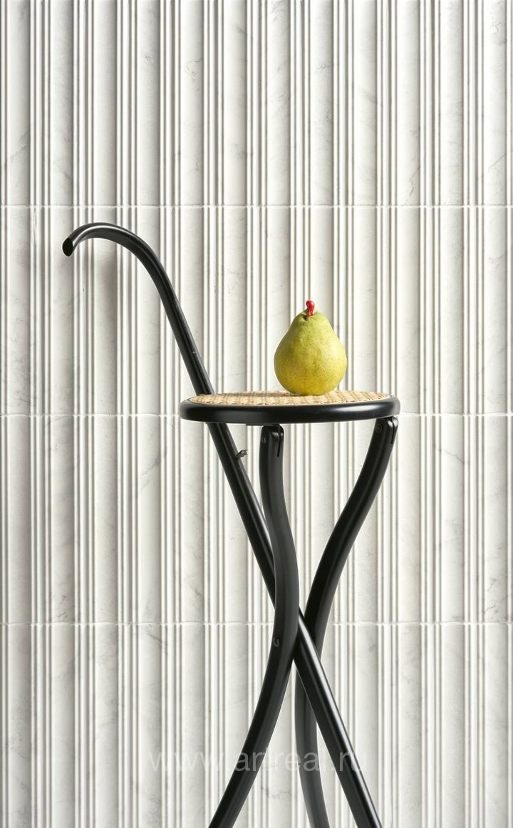 Керамогранит 41zero42 Dandy в интерьере