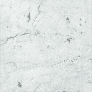 41zero42 Dandy керамогранит White 18.6*18.6*8.5