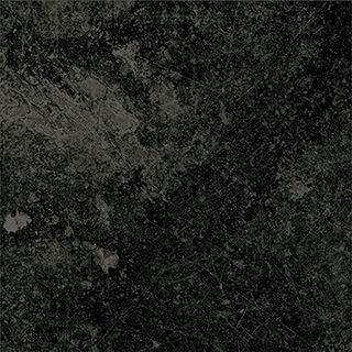 41zero42 Dandy керамогранит Black 18.6*18.6*8.5