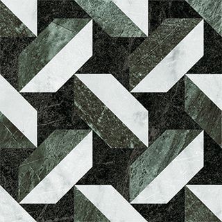 41zero42 Dandy керамогранит Chain 18.6*18.6*8.5