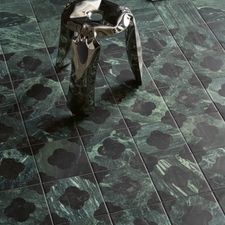 Керамогранит 41zero42 Dandy