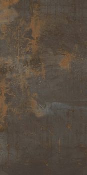 Estima Patina керамогранит TP 01 60*120*10