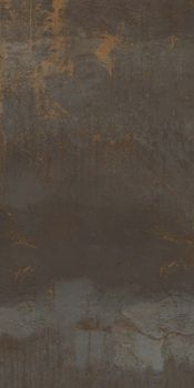 Estima Patina керамогранит TP 01 80*160*11