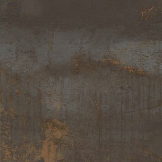 Estima Patina керамогранит TP 01 80*80*11