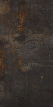 Estima Patina керамогранит TP 02 60*120*10