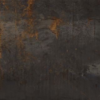 Estima Patina керамогранит TP 02 80*80*11