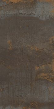 Estima Patina керамогранит TP 01 60*120*9