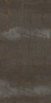 Estima Patina керамогранит TP 01 80*160*10