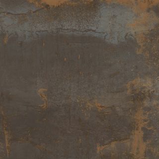 Estima Patina керамогранит TP 01 80*80*10