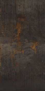 Estima Patina керамогранит TP 02 60*120*9