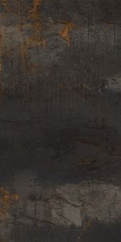 Estima Patina керамогранит TP 02 80*160*10