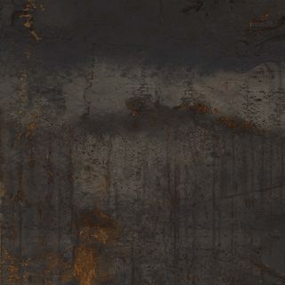 Estima Patina керамогранит TP 02 80*80*11