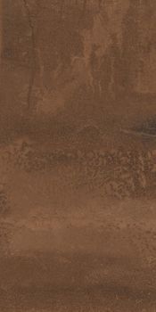 Estima Patina керамогранит TP 03 80*160*10