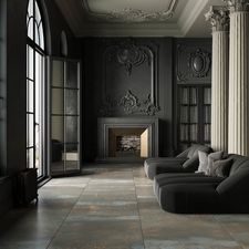 Керамогранит Estima Patina