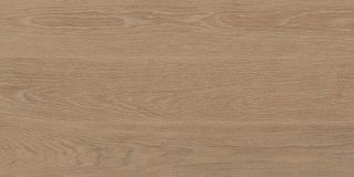 Estima Riff керамогранит RF 02 30.6*60.9*8