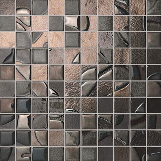 Мозаика Meltin Vulcano Mosaico 30.5*30.5