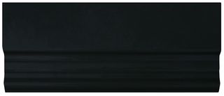 Цоколь Black Alzata 30*12.5