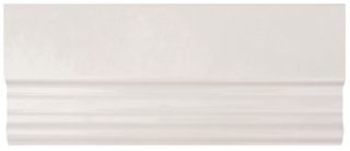 Цоколь Withe Alzata 30*12.5