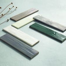 Керамогранит Settecento Swing