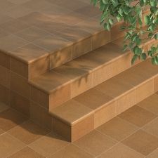 Ступени Exagres Montana