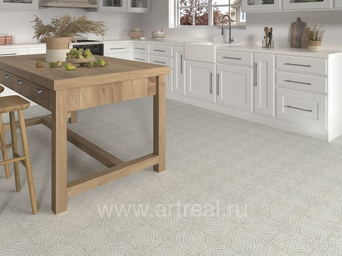 Керамогранит Mainzu Mikron в интерьере