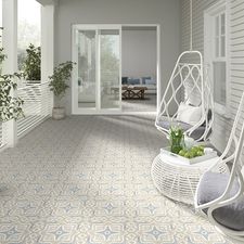 Керамогранит Mainzu Mikron