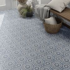 Керамогранит Mainzu Halo