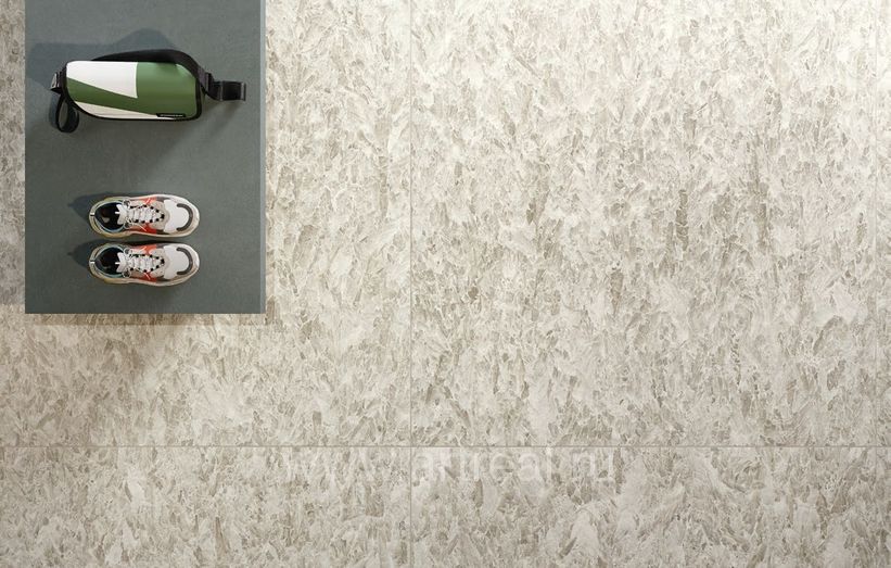 Graniti Fiandre Selenite Maximum Керамогранит Graniti Fiandre Selenite Maximum в интерьере