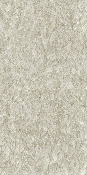Graniti Fiandre Selenite Maximum керамогранит White Jewel 75*150*6