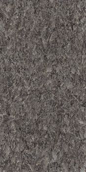 Graniti Fiandre Selenite Maximum керамогранит Black Jewel 75*150*6