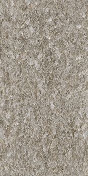 Graniti Fiandre Selenite Maximum керамогранит Greige Jewel 150*300*6
