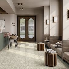 Керамогранит Graniti Fiandre Selenite Maximum