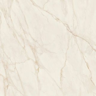 Gardenia (Versace) Tarsia керамогранит Avorio Apuano lux 3D 120*120*9