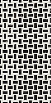 Керамогранит Pablo Satin 3D 60*120*9